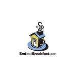 Bed and Breakfast coupons and promo codes