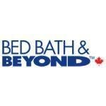 Bed Bath and Beyond Canada coupons and promo codes