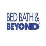 Bed Bath and Beyond coupons and promo codes