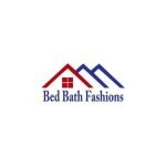 Bed Bath Fashions coupons and promo codes