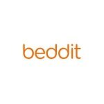 Beddit coupons and promo codes