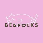 BedFolks coupons and promo codes