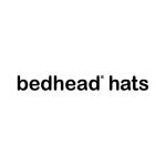 Bedhead Hats AU coupons and promo codes
