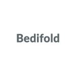 Bedifold coupons and promo codes
