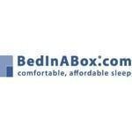 Bed In A Box coupons and promo codes