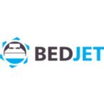 bedjet coupons and promo codes