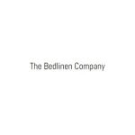 The Bedlinen Company coupons and promo codes