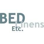 Bedlinensetc coupons and promo codes
