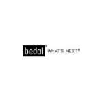 Bedol coupons and promo codes