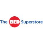 Bed Superstore coupons and promo codes
