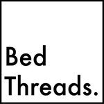 Bed Threads coupons and promo codes