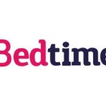 Bedtime coupons and promo codes