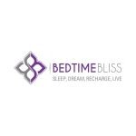 Bedtime Bliss coupons and promo codes