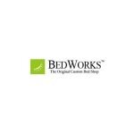 BEDWORKS coupons and promo codes