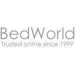Bedworld.net coupons and promo codes