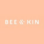 BEE AND KIN coupons and promo codes