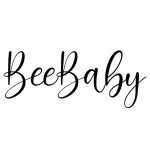 BeeBabyMall coupons and promo codes