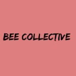 BEE Collective coupons and promo codes
