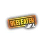 Beefeater coupons and promo codes