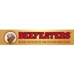 Beefeater coupons and promo codes