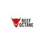 Beef Octane coupons and promo codes