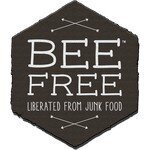 BeeFree Gluten-Free coupons and promo codes