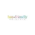 BeeFriendly Skincare coupons and promo codes