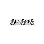 Bee Gees coupons and promo codes