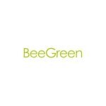 BeeGreen coupons and promo codes