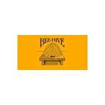 Bee Hive Records coupons and promo codes