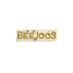 Beejoos.com coupons and promo codes