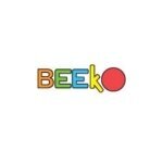 Beeko coupons and promo codes