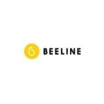 Beeline coupons and promo codes