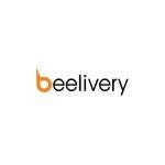 Beelivery coupons and promo codes
