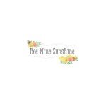 Bee Mine Sunshine coupons and promo codes