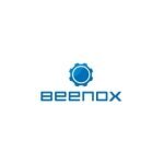 Beenox coupons and promo codes
