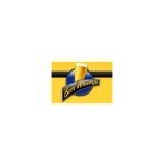 beer-universe.com coupons and promo codes