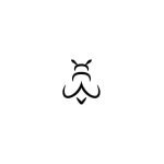 Bee Raw coupons and promo codes
