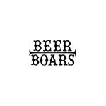 Beer Boars coupons and promo codes