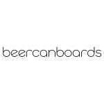 Beercan Boards Codes coupons and promo codes