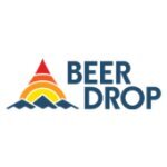 Beer Drop coupons and promo codes