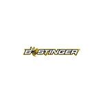 Bee Stinger coupons and promo codes