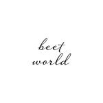 Beet World coupons and promo codes