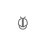 Beetle coupons and promo codes