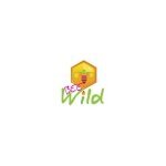 Bee Wild coupons and promo codes
