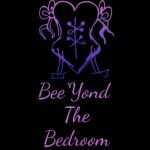 Beeyond The Bedroom coupons and promo codes