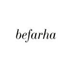 Befarha coupons and promo codes