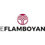 Beflamboyant coupons and promo codes