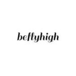 Beflyhigh coupons and promo codes
