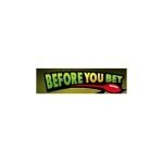 Before You Bet coupons and promo codes